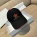 Moncler AAA+ Hats #A62758