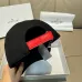 Moncler AAA+ Hats #A62760