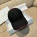 Moncler AAA+ Hats #A62760
