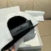 Moncler AAA+ Hats #A62760