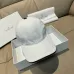 Moncler AAA+ Hats #A62760