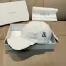 Moncler AAA+ Hats #A62760