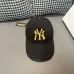 NY  hats #A62736