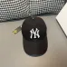NY  hats #A62736