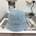 Prada  AAA+ hats &amp; caps #B67733