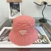 Prada  AAA+ hats &amp; caps #B67733