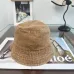 Prada  AAA+ hats &amp; caps #B67733