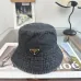 Prada  AAA+ hats &amp; caps #B67733