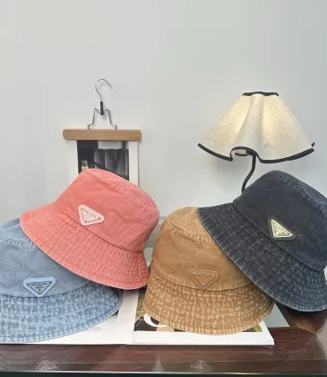 Prada  AAA+ hats &amp; caps #B67733