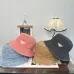 Prada  AAA+ hats &amp; caps #B67733