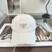 Prada  AAA+ hats &amp; caps #B67734