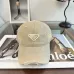 Prada  AAA+ hats &amp; caps #B67734