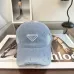 Prada  AAA+ hats &amp; caps #B67734