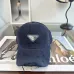 Prada  AAA+ hats &amp; caps #B67734