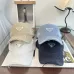 Prada  AAA+ hats &amp; caps #B67734