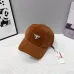 Prada  AAA+ hats &amp; caps #B67735