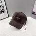 Prada  AAA+ hats &amp; caps #B67735