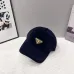 Prada  AAA+ hats &amp; caps #B67735