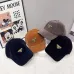 Prada  AAA+ hats &amp; caps #B67735