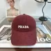 Prada  AAA+ hats &amp; caps #B67736