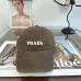 Prada  AAA+ hats &amp; caps #B67736