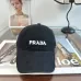 Prada  AAA+ hats &amp; caps #B67736