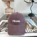 Prada  AAA+ hats &amp; caps #B67736