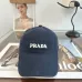 Prada  AAA+ hats &amp; caps #B67736