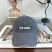 Prada  AAA+ hats &amp; caps #B67736