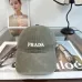 Prada  AAA+ hats &amp; caps #B67736