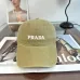 Prada  AAA+ hats &amp; caps #B67736