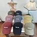Prada  AAA+ hats &amp; caps #B67736