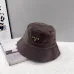 Prada  AAA+ hats &amp; caps #B67737