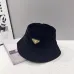 Prada  AAA+ hats &amp; caps #B67737