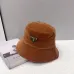 Prada  AAA+ hats &amp; caps #B67737