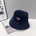 Prada  AAA+ hats &amp; caps #B67737
