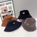 Prada  AAA+ hats &amp; caps #B67737
