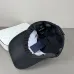 Prada  AAA+ hats &amp; caps #B67738