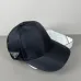 Prada  AAA+ hats &amp; caps #B67738