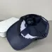 Prada  AAA+ hats &amp; caps #B67738