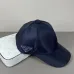 Prada  AAA+ hats &amp; caps #B67738