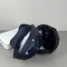 Prada  AAA+ hats &amp; caps #B67738