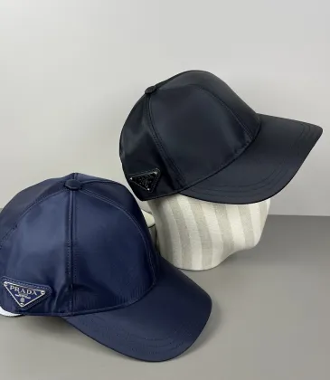 Prada  AAA+ hats &amp; caps #B67738
