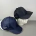 Prada  AAA+ hats &amp; caps #B67738