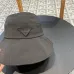 Prada  AAA+ hats &amp; caps #A36297