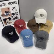 Prada  AAA+ hats &amp; caps #A48279