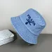Prada  AAA+ hats &amp; caps #A48287