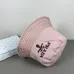 Prada  AAA+ hats &amp; caps #A48287