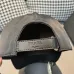 Prada  AAA+ hats &amp; caps #A62750