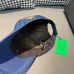Prada  AAA+ hats &amp; caps #A62750